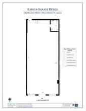 1801-1848 N Young Cir, Hollywood, FL à louer Photo de l’immeuble– Image 1 sur 1