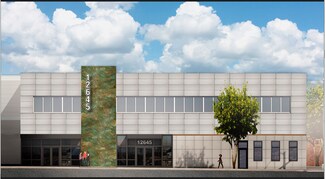 Plus de détails pour 12645 Flatlands Ave, Brooklyn, NY - Bureau à louer