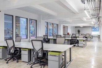 9 Times Sq, New York, NY à louer Photo intérieure– Image 1 sur 5