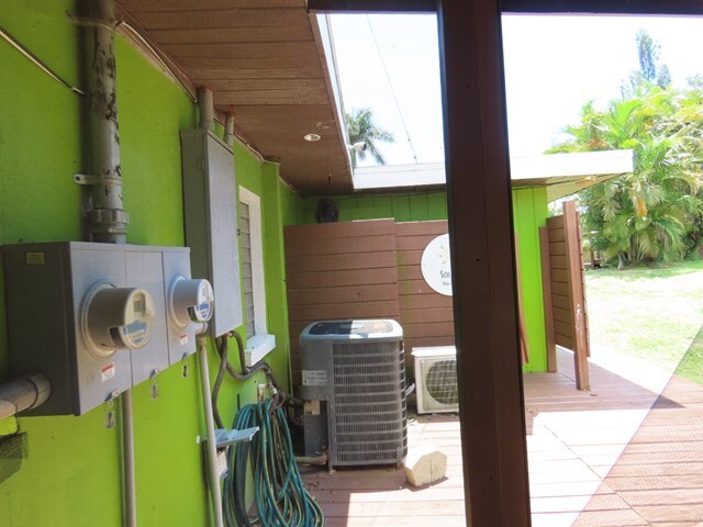 521 Drury Ln, Punta Gorda, FL à vendre - Photo de l’immeuble – Image 3 sur 68