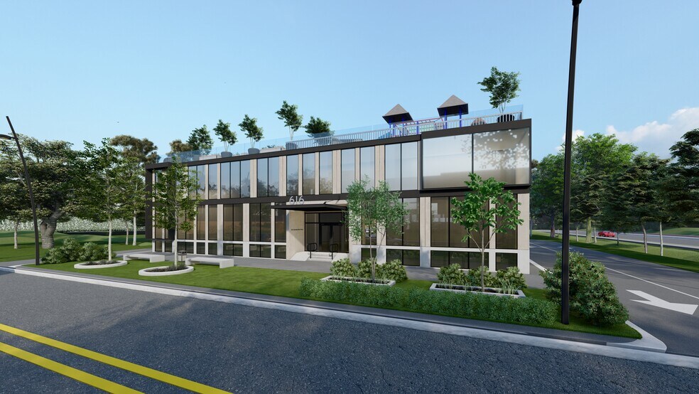 616 Chestnut Ridge Rd, Spring Valley, NY à vendre - Photo de l’immeuble – Image 3 sur 16