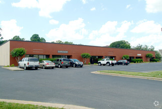 Plus de détails pour 12906-12918 Old Stage Rd, Chester, VA - Local d'activités à louer