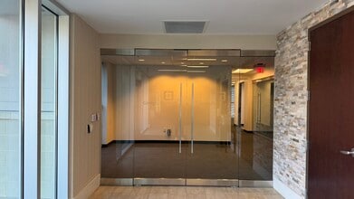 6065 Barfield Rd NE, Atlanta, GA à louer Photo intérieure– Image 1 sur 11