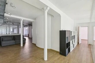 53 Boulevard De Strasbourg, Paris à louer Photo intérieure– Image 2 sur 12