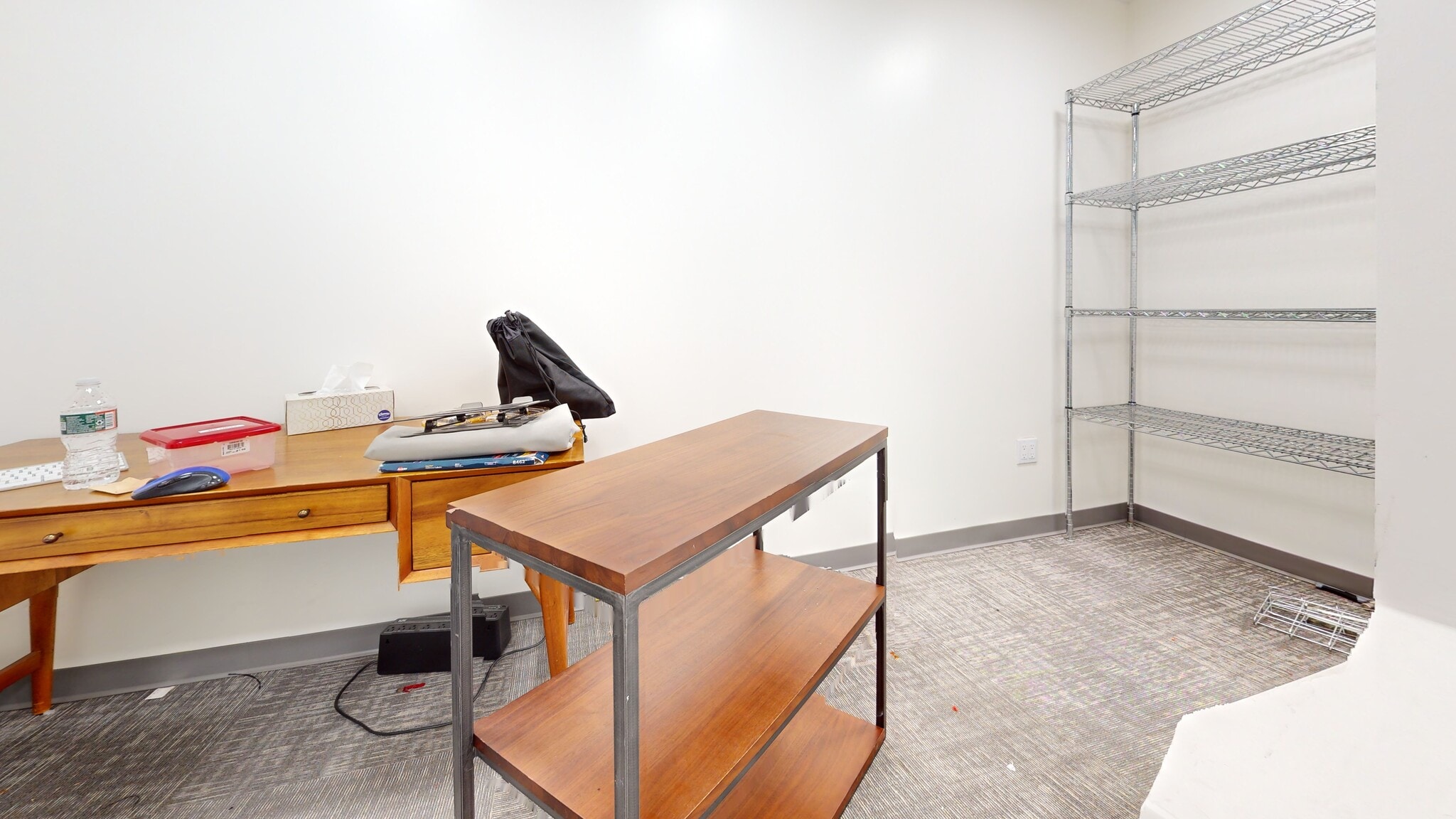 1217 Bedford Ave, Brooklyn, NY à louer Photo intérieure– Image 1 sur 3