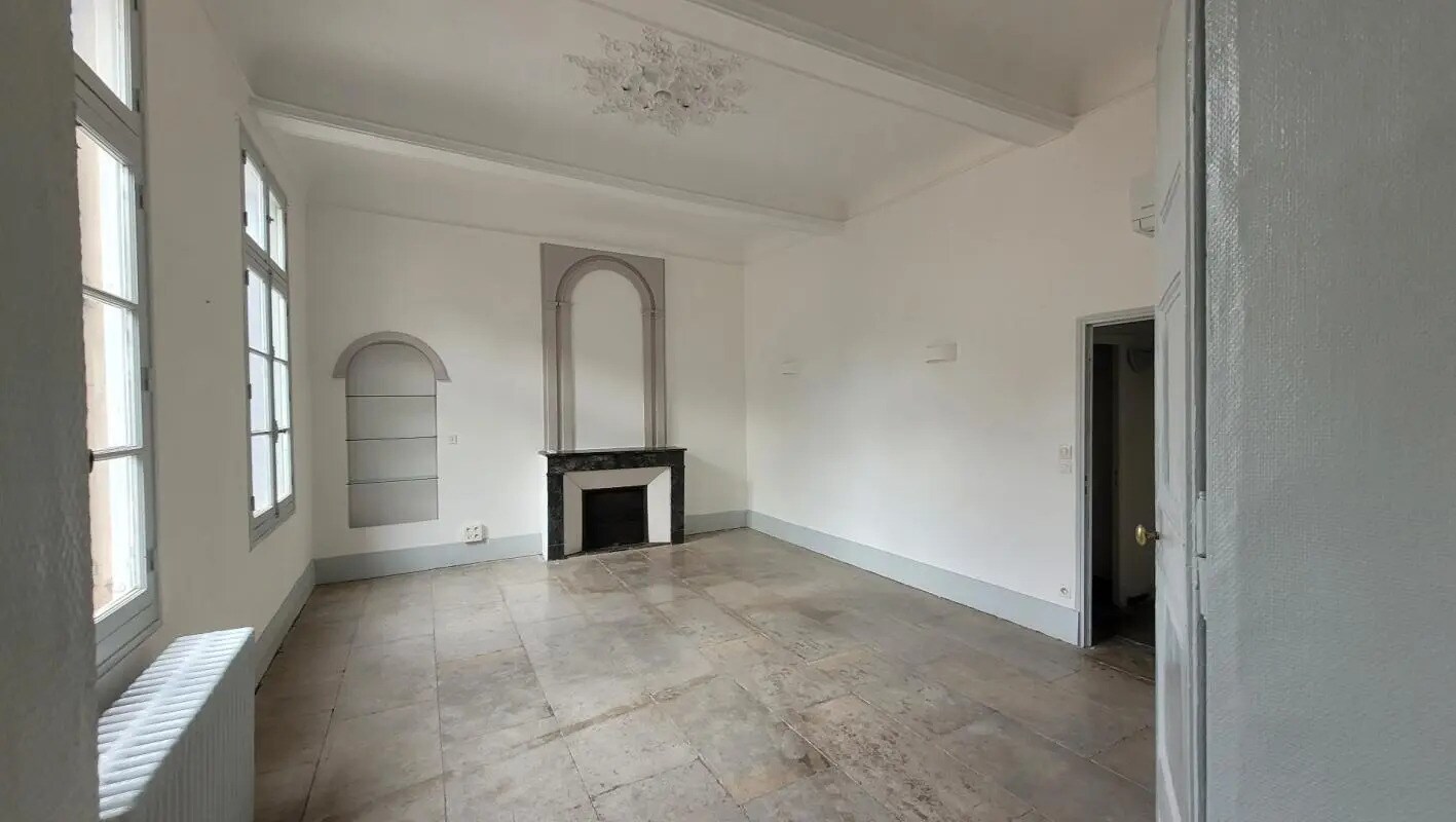 Local commercial dans Montpellier à louer Photo intérieure– Image 1 sur 8