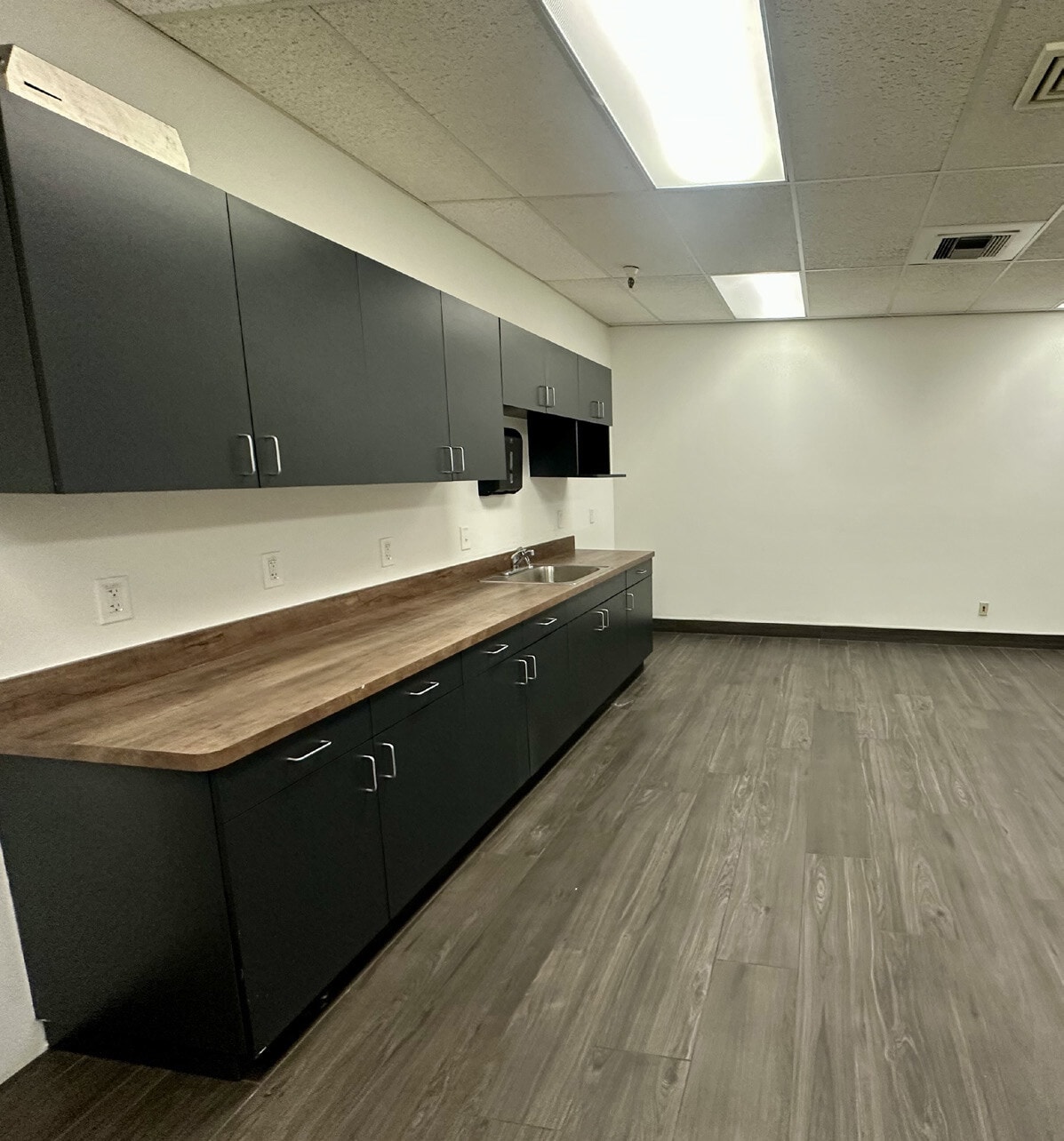2127 W 5th Pl, Tempe, AZ à louer Photo intérieure– Image 1 sur 2