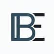 BEchols Company LLC