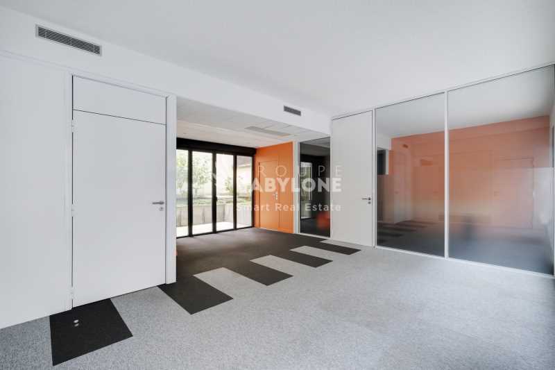 21-23 Rue Saint-Pierre, Neuilly-sur-Seine à louer - Photo intérieure – Image 3 sur 7