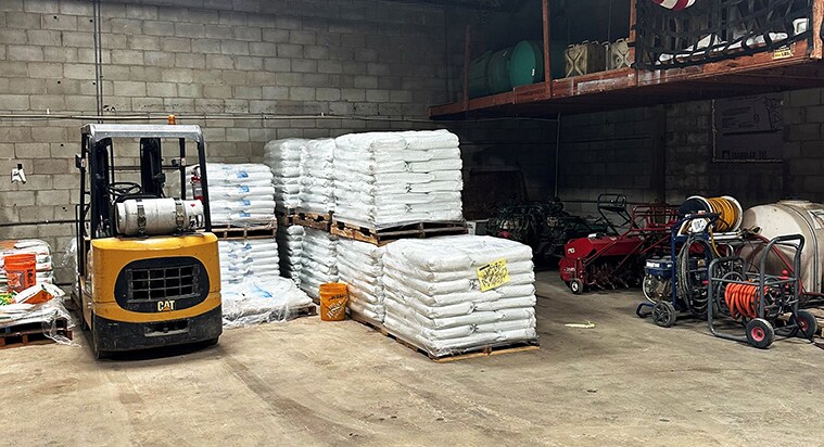 10974 Richardson Rd, Ashland, VA à louer - Photo de l’immeuble – Image 3 sur 8