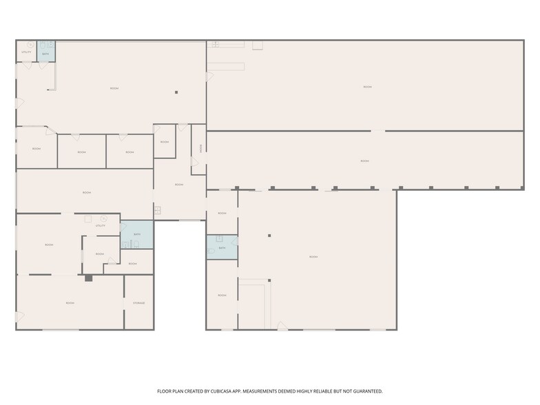 3125 Yankee Rd, Middletown, OH à vendre - Photo de l’immeuble – Image 3 sur 7