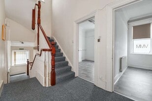 75A Canterbury Rd, Margate KEN - Immobilier d'entreprise
