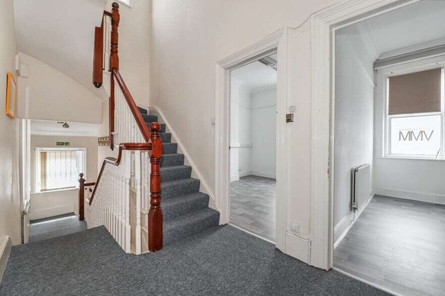 75A Canterbury Rd, Margate à vendre - Photo de l’immeuble – Image 1 sur 4