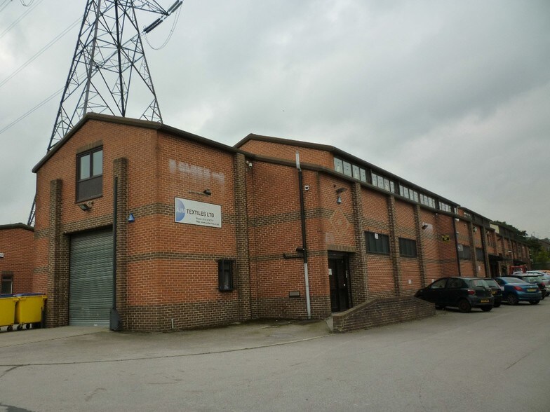 Wyther Dr, Leeds à louer - Autre – Image 2 sur 6