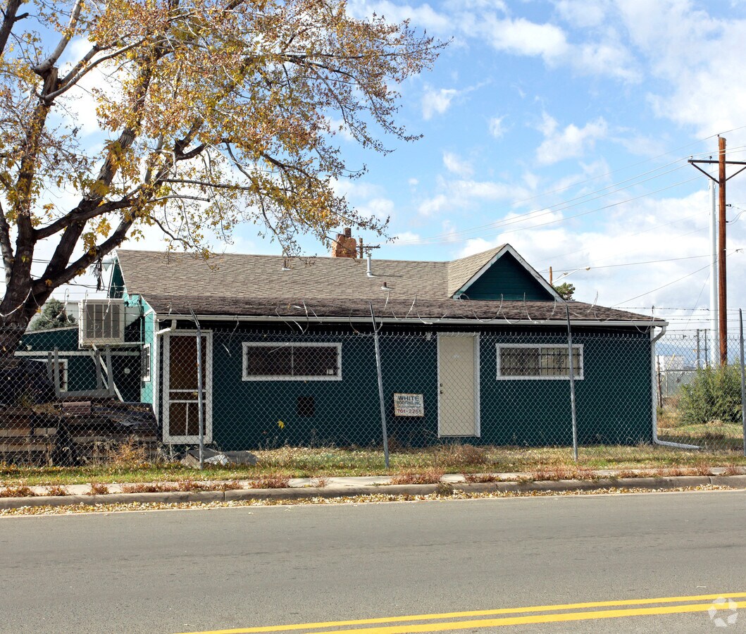 View Photo
