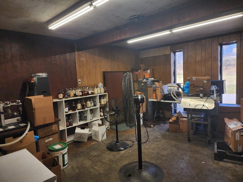 3109 Earl E Morris Jr Hwy, Piedmont, SC à vendre - Photo de l’immeuble – Image 3 sur 16