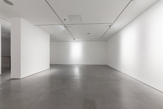 56-57 Eastcastle St, Londres à louer Photo intérieure– Image 2 sur 6