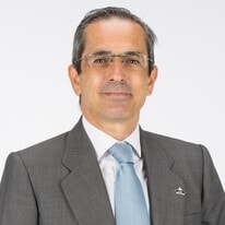 Pepe Cuesta Martín