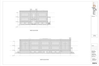 21 Notre Dame Ave, Cambridge, MA à louer Photo intérieure– Image 2 sur 3