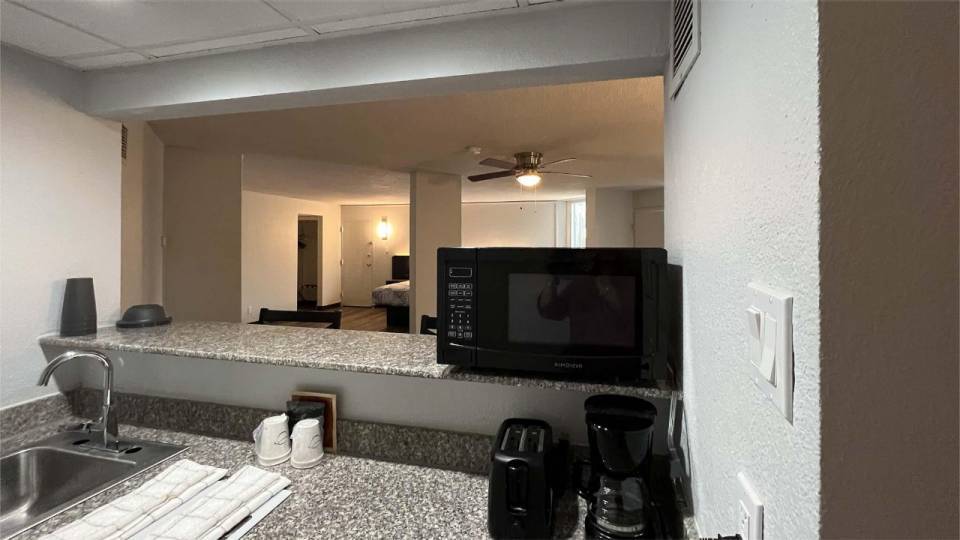 3400 South St, Nacogdoches, TX à vendre - Photo de l’immeuble – Image 3 sur 31