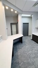 3152 N University, Provo, UT à louer - Vidéo sur l’annonce professionnelle