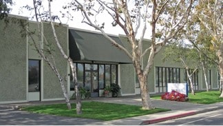 Plus de détails pour 3400 W Bayshore Rd, Palo Alto, CA - Local d'activités à louer