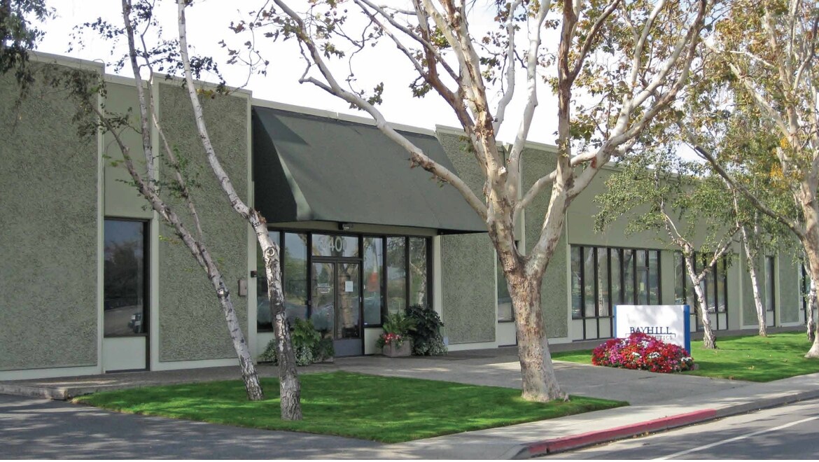 3400 W Bayshore Rd, Palo Alto, CA à louer Photo principale– Image 1 sur 2
