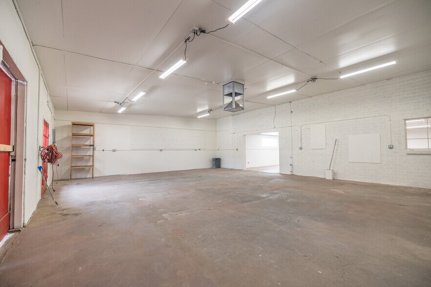 2423 W Campbell Ave, Phoenix, AZ à vendre - Photo de l’immeuble – Image 2 sur 75