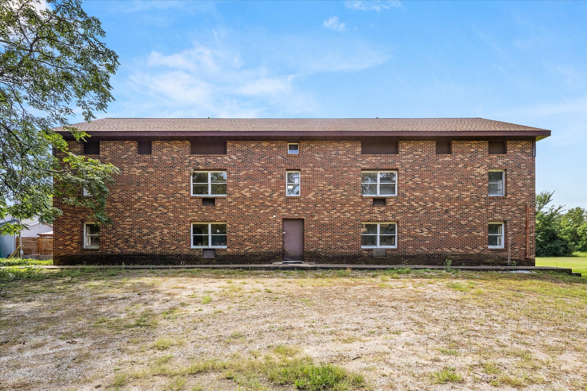 170 Round House St, Braidwood, IL à vendre Photo principale– Image 1 sur 35