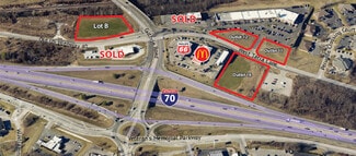 Plus de détails pour W Terra Ln, O'Fallon, MO - Terrain à vendre