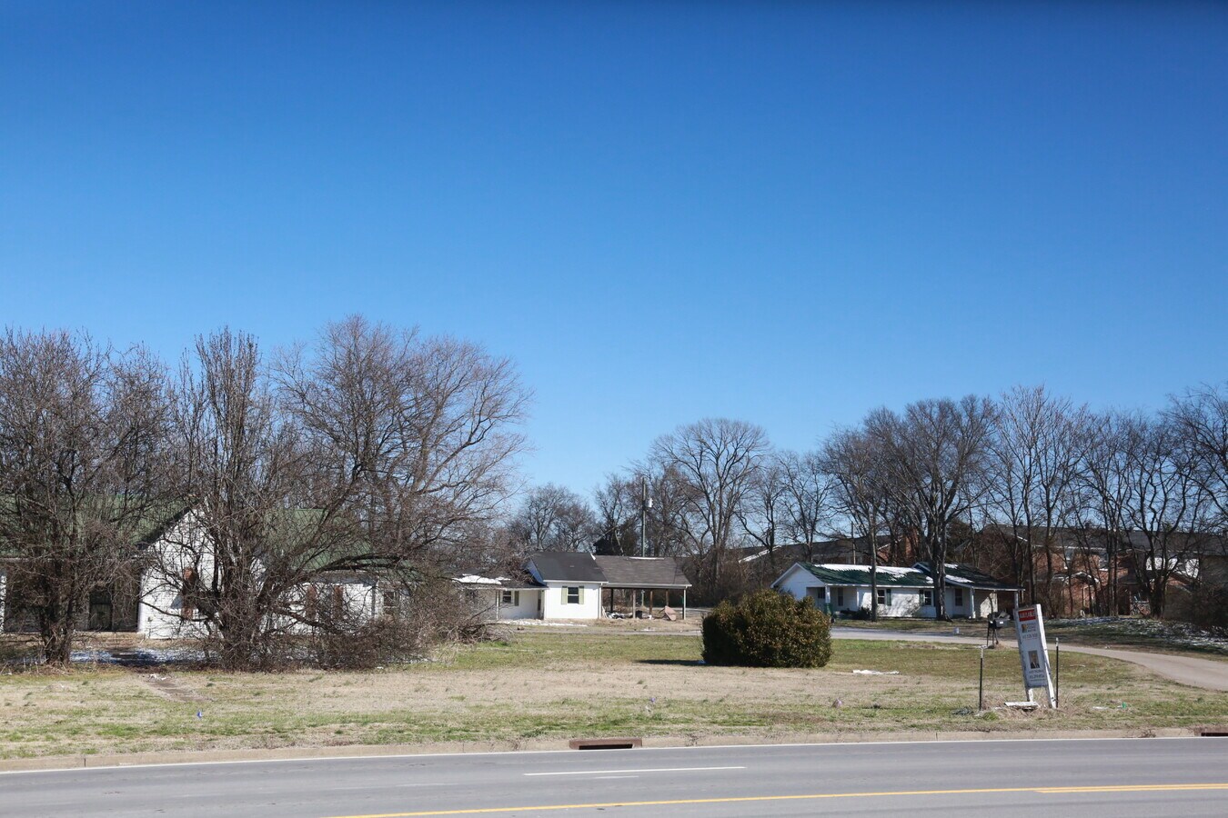 View Photo