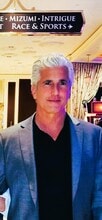 Rick Romash