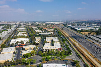 47685 Lakeview Blvd, Fremont, CA - VUE AÉRIENNE  vue de carte