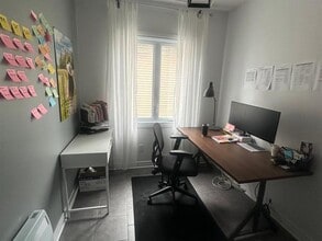 180 Boul. St-René O., Gatineau, QC à louer Photo intérieure– Image 2 sur 4