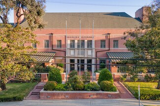 Plus de détails pour 3160 Geneva St, Los Angeles, CA - Santé à vendre