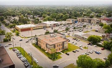 1070 Boul du Curé-Labelle, Blainville, QC à vendre Photo intérieure– Image 2 sur 2