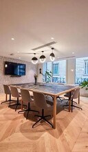 34 Rue Laffitte, Paris à louer Photo de l’immeuble– Image 1 sur 5