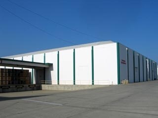 501 Doherty Ave, Modesto, CA à louer - Photo de l’immeuble – Image 3 sur 4