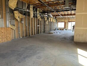 3940-3966 N Martin Luther King Blvd, North Las Vegas, NV à louer Photo intérieure– Image 2 sur 3