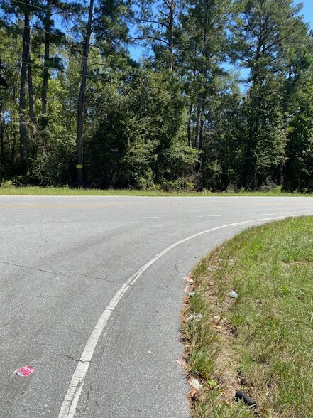 Harrells Hwy, Garland, NC à vendre - Autre – Image 2 sur 5