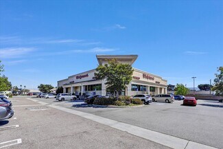 Plus de détails pour 2976 Sepulveda Blvd, Torrance, CA - Local commercial à vendre