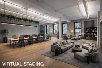 155-157 Wooster St, New York, NY à louer Photo intérieure– Image 2 sur 10