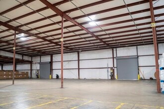 403 N Texas St, Crossett, AR à vendre Photo intérieure– Image 2 sur 3