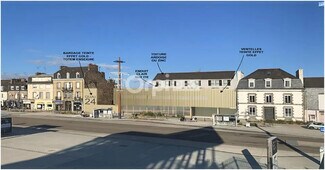 Plus de détails pour Local commercial à louer