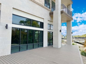 2700 Old Denton Rd, Carrollton, TX à louer Photo intérieure– Image 2 sur 5