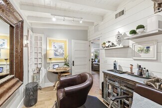 Plus de détails pour 840 Myrtle Ter, Naples, FL - Local commercial à vendre