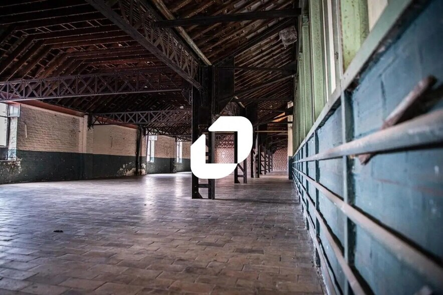 Bureau dans Roncq à vendre - Photo intérieure – Image 3 sur 8