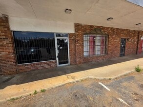 2517 Milledgeville Rd, Augusta, GA à louer Photo de l’immeuble– Image 1 sur 1