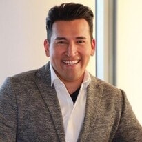 Joseph Garcia