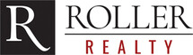 Roller Realty